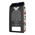thumbnail image 5 of Joffrey's Mickey Mouse Disney Classic Blend, Ground Medium Roast, 11 oz, 5 of 7