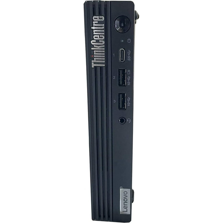 ThinkCentre M75q Tiny Gen2 32GBM 2TB SSD