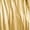 Gold, variant on iiniim Girls Metallic Tassels Latin Dance Shorts Jazz Cha-cha Disco Party Performance Dancewear Blue 12
