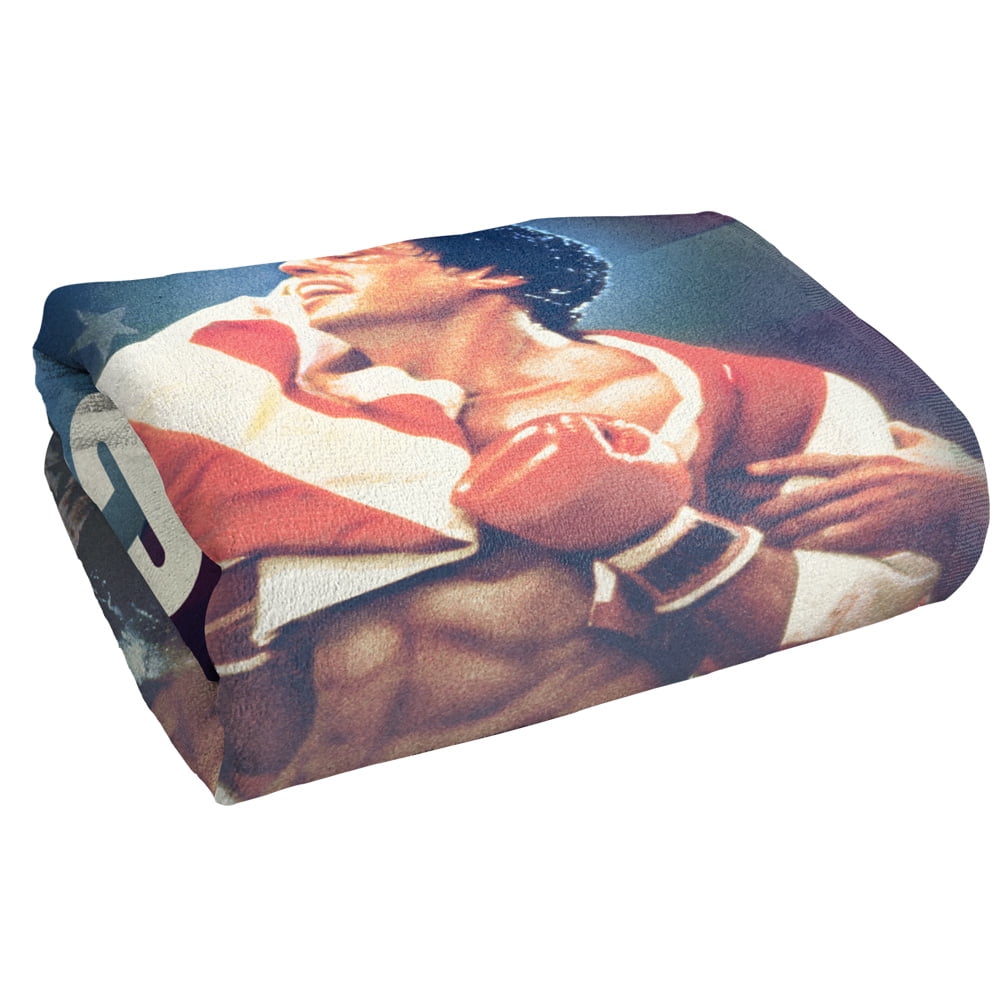 Rocky Beach Towel, 30"x60", Raise Up Beach Towel
