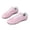 Z5-Pink, variant on Uobin Women Breathable Lightweight Walking Shoes, Casual Comfort Sneakers for Daily Fitness and Everyday Wear with Cushioned Insole