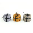 thumbnail image 4 of Mini bolsa decorativa YONGSHENG para 1/8 1/10 Rc Traxxas Trx4 Trx6 beige, 4 of 5