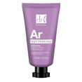 thumbnail image 1 of Crema antioxidante de alcachofa Dr Botanicals Apothecary 30 ml, 1 of 3