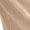 Khaki, variant on Sweatpants Women Corduroy Barrel Pants Mid Elastic Waist Wide Leg Baggy Trousers With Pockets Casual Style Soft Polyester Fabric Suitable For Fall & Winter L High Pull Pants
