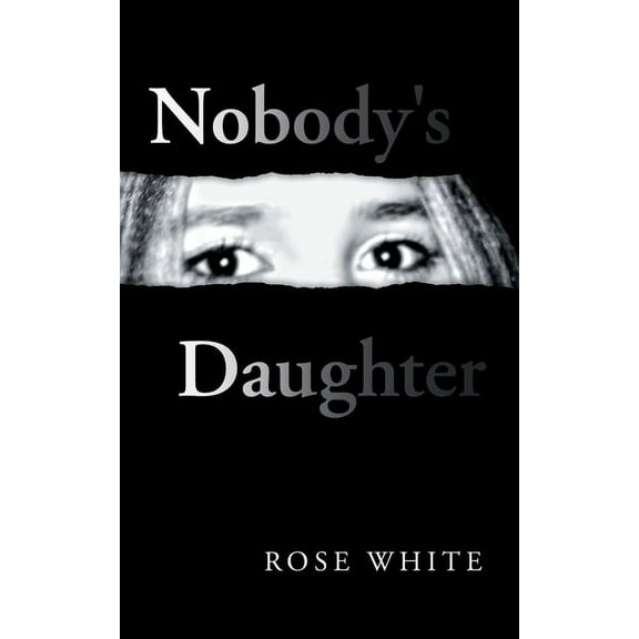 Nobody's Daughter