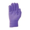thumbnail image 1 of Hy5 Gants Magiques pour Adultes, 1 of 1