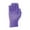 Purple, variant on Hy5 Adults Magic Gloves