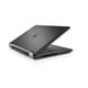 thumbnail image 5 of Laptop Dell Latitude E5470- 14"-Intel Core i5 6ta gen-16GB Ram-500GB HDD-Windows 10 Pro-REACONDICIONADO, 5 of 5
