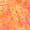SAFFRON, FLORAL, variant on HAPPY BAY Women's Beachwear Summer Beach Wrap Bikini Wraps Sarong Skirt Swimsuit Swimwear Coverups Bathing Suit Swim Cover ups for Womens One Size Saffron, Floral
