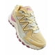 thumbnail image 3 of Tenis Dama Fila Firetrail Evo Multicolor JM02577929, 3 of 6