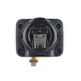 thumbnail image 3 of Godox V860II V860II-C V860II-N V860II-S V860II-F V860II-O Flash Speedlite Replace Hot Shoe Accessories - JZ, 3 of 5