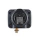 thumbnail image 3 of Godox V860ii V860ii-c V860ii-n V860ii-s V860ii-f V860ii-o Flash Speedlite Replace Hot Shoe Accessories - Jz, 3 of 5