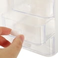 thumbnail image 4 of unbranded Organizador Multipropósito Con Cajones Para Escritorio Y Almacenamiento De Documentos, 4 of 6