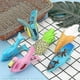 thumbnail image 4 of pinzas para toallas de playa, pinzas grandes para toallas, pinzas para toallas de piscina, pinzas de plástico para tumbonas y sillas de piscina (s202), 4 of 5