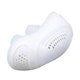 thumbnail image 1 of Dispositivo antirronquidos shaofei Sleep Stop Snore Aid Stoppers, 1 of 1