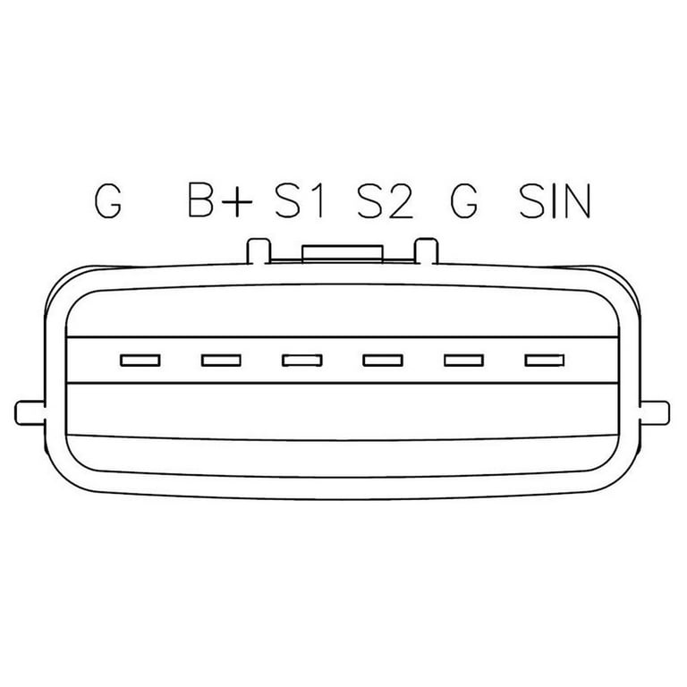 OEG Parts New Ignition Control Module Replacement For Nissan Pathfinder 97-00, Xterra 95-97, Frontier 99-04, Quest 96-03, Mercury Villager 96-00, OEG Parts New Ignition Control Module Replacement For Nissan Pathfinder 97-00, Xterra 95-97, Frontier 99-04, Quest 96-03, Mercury Villager 96-00,