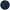 Navy Blue, variant on Deconovo Black 52W x 84L Silver Wave Foil Print Grommet Blackout Curtains for Living Room, 2 Panels
