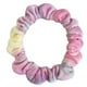 thumbnail image 2 of Fiudx Rizador de Pelo Sin Calor, Accesorio de Terciopelo Suave, Cómoda Diadema para Rizar El Cabello Durante El Sueño, Crea Rizos Sin Esfuerzo, Peinado En Casa, Perfecto para Personas Ocupadas, Satis, 2 of 3