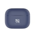 thumbnail image 4 of Audífonos Bluetooth Necnon NTWS-103 TWS 5hrs Duración Azul, 4 of 4