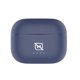 thumbnail image 4 of Audífonos Bluetooth Necnon NTWS-103 TWS 5hrs Duración Azul, 4 of 4
