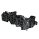 thumbnail image 1 of Colector De Admisión De Para Con Sello Y Solapas Para N47 2.0D 1 / 2 / 3 / / 5 Series X1 X3 X5 11617807991 OTVIAP Intake Manifold Replacement, 1 of 8
