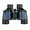 Black, variant on Small Binoculars for Adults Small Binoculars for Adults Binoculars With Coordinate Night Vision Binoculars High Magnification And High Black