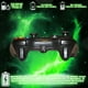 thumbnail image 5 of Control Alambrico Negro Store Line para Xbox 360, 5 of 6