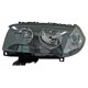 thumbnail image 1 of Faro Principal X3 2004 A 2006 Bmw LADO CONDUCTOR TYC, 1 of 4