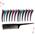 thumbnail image 3 of UPOUART 13Ud Pinzas Para Corte Y Peinado En Casa Con Simple Y Material Resistente, 3 of 8