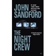 thumbnail image 3 of The Night Crew, 3 of 3