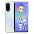 thumbnail image 1 of Samsung Galaxy A36 5G 8+256 GB, 1 of 8