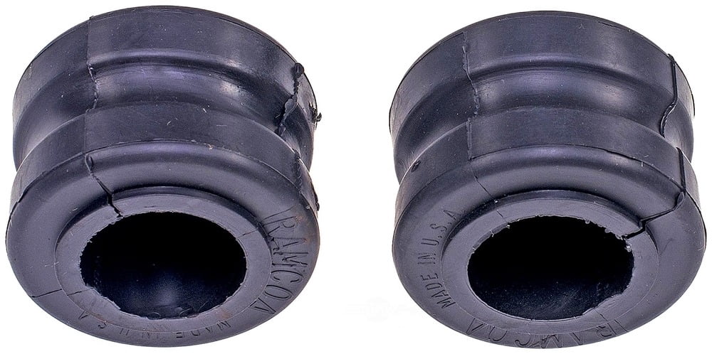 FVP BSK81270 Suspension Stabilizer Bar Bushing Kit