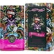 thumbnail image 1 of Perfume Ed Hardy Hearts & Daggers Christian Audigier EDP 100ML, 1 of 2