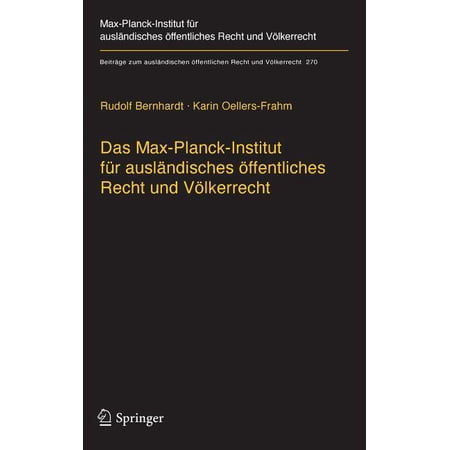 ISBN 9783662553749