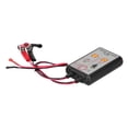 thumbnail image 2 of Injector Tester, EM276 4 Pulse Modes Injection Nozzle Detector Handheld For Automotive Diagnostic Service, 2 of 8