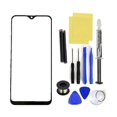 thumbnail image 1 of CHEPIHG Phone Screen Repair Kit With Tools Compatible Samsung Galaxy A13 A23 A53 A73, 1 of 5