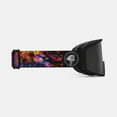 thumbnail image 3 of GIRO : BLOK : BLACK/ORANGE LIQUID LIGHT/VIVID SMOKE : N/A, 3 of 6