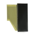 thumbnail image 4 of Conector Plano Strade Fareast Limited Pantalla Plana 4,5 cm x 11,2 cm, 4 of 8
