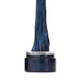 thumbnail image 4 of Elmer's Gue Premade Slime, Cosmic Shimmer Glitter Slime, Purple and Blue, 4 of 6