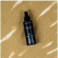thumbnail image 5 of Keys Mangrove Champú espumoso y tratamiento para el cuero cabelludo, natural, vegano, sin químicos, acondicionador de limpieza para todo tipo de cabello, sin sulfatos, sin dimeticona, biodegradabl, 5 of 5