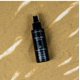 thumbnail image 5 of Keys Mangrove Champú espumoso y tratamiento para el cuero cabelludo, natural, vegano, sin químicos, acondicionador de limpieza para todo tipo de cabello, sin sulfatos, sin dimeticona, biodegradabl, 5 of 5