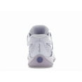 thumbnail image 4 of Nike Men's KD 17 B.A.D. Basketball Shoes, from StockX, 4 of 5