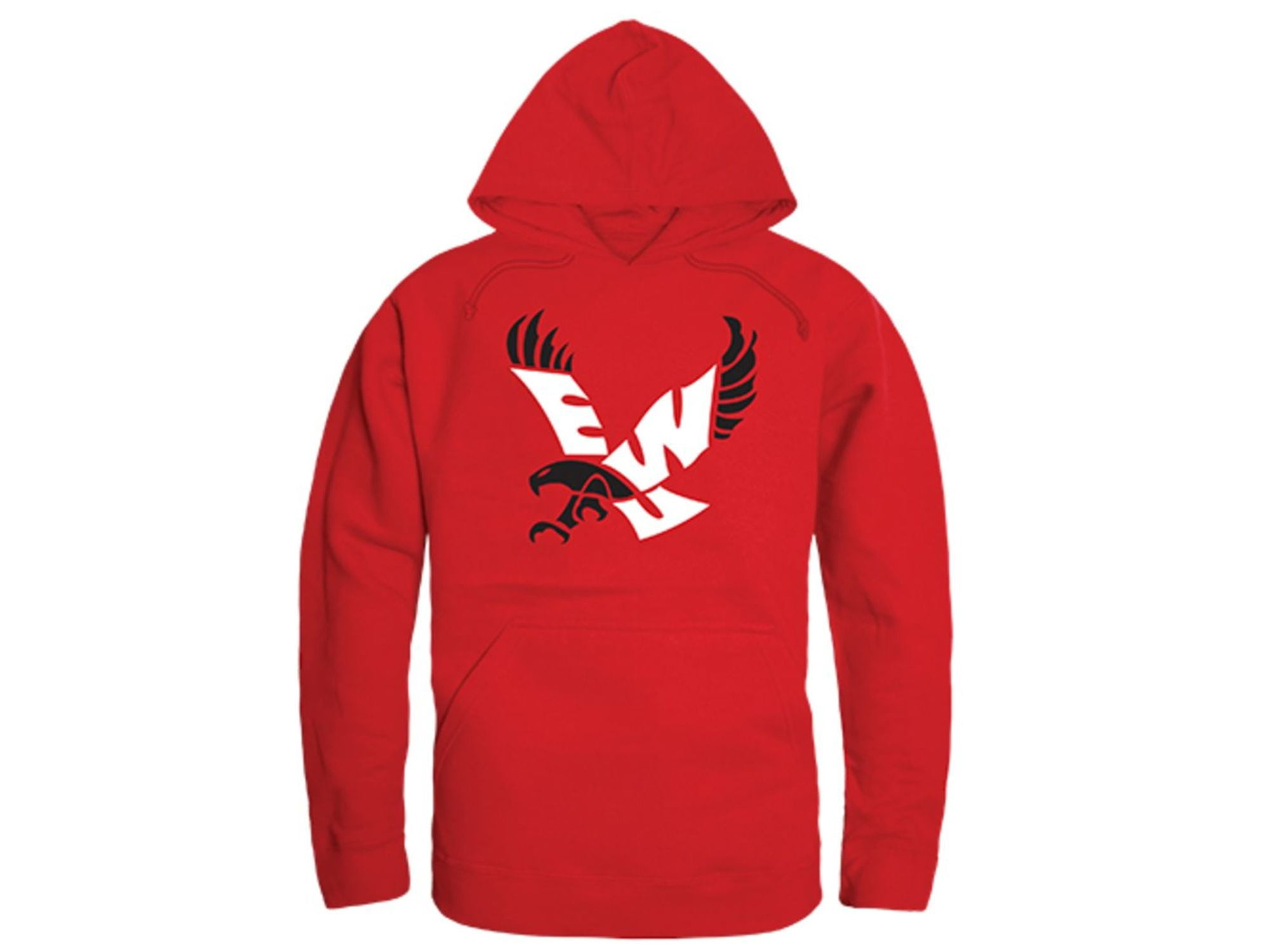 ewu hoodie