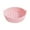 Pink, variant on JingChun Air Fryer Silicone Liners Pot, 7 Inch Air Fryer Silicone Bowl Basket Round, Reusable Air Fryer Silicone Inserts Washable Air Fryer Baking Tray for Air Feyer Oven
