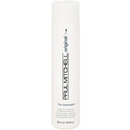 Paul Mitchell Original The Detangler Conditioner, 10.14 oz