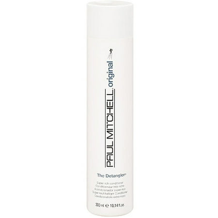 Paul Mitchell Original The Detangler Conditioner, 10.14