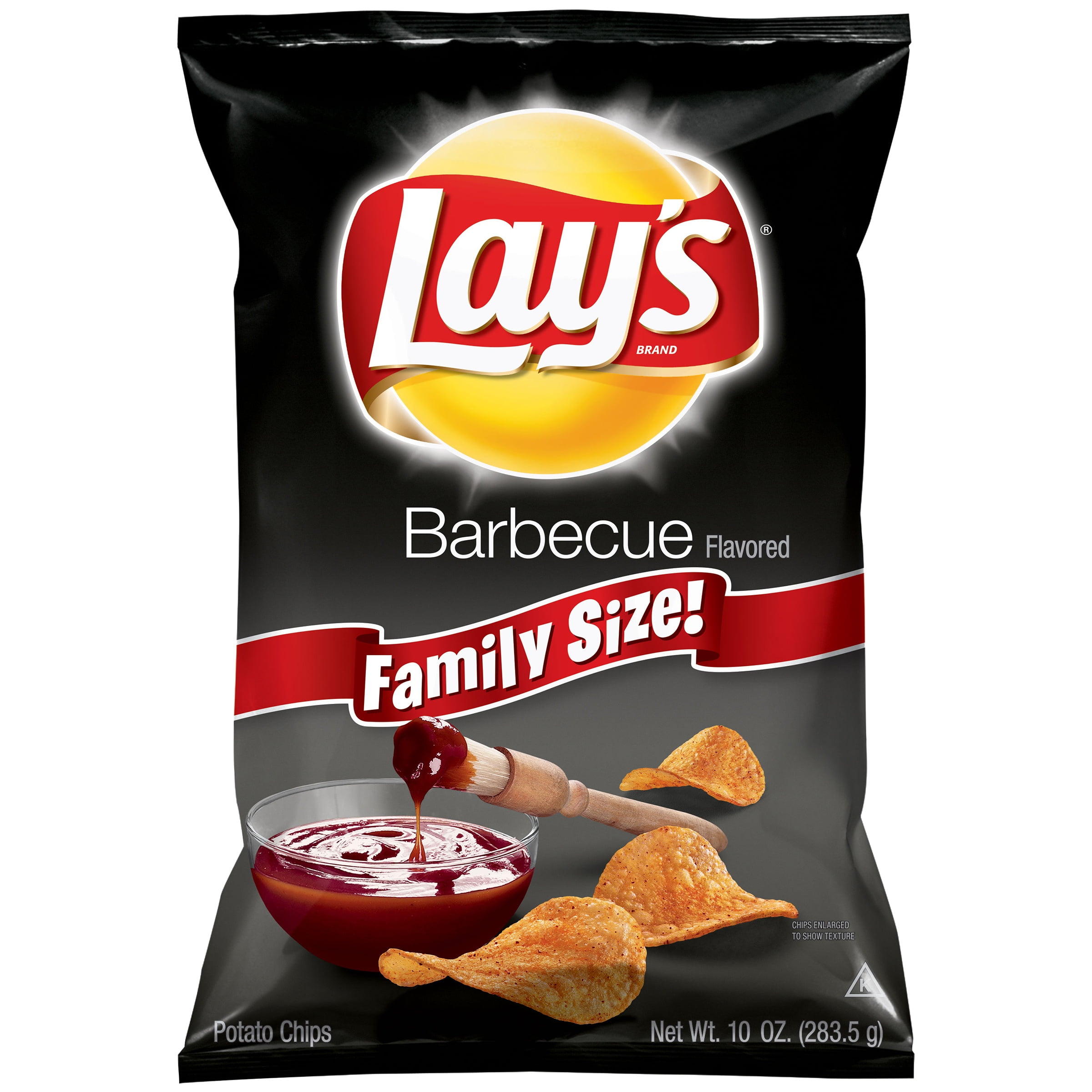 Lays Bbq Chips Small Bag Nutrition Facts Nutrition Ftempo