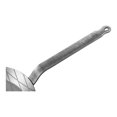 thumbnail image 4 of ZWILLING Forge 24 cm / 9.5 inch Carbon Steel Frying Pan, 4 of 10