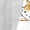 Cat Paw Print Pattern, variant on Whosucclay Brown Tone Paw Prints, Dual Front Patch Pockets Polyester Formal Suits Elastic Waist Non-Stretch Boys Suit for Wedding Ring Bearer Graduation