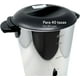 thumbnail image 5 of Cafetera Industrial RCA RC-6L Acero Inoxidable 6 Litros, 5 of 5